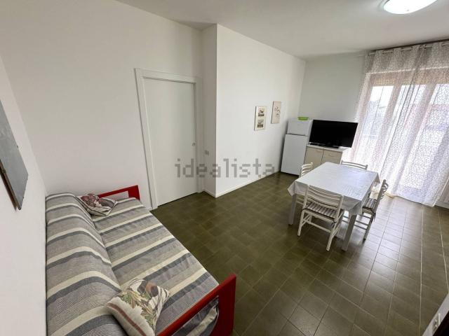 Appartamento in vendita di 71 m² in Piazza Marinai d&apos Italia