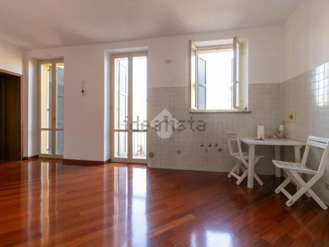 Appartamento in vendita di 71 m² in Piazzetta Bernardi Novacula, 6