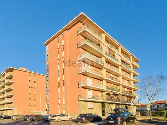 Appartamento in vendita di 71 m² in Strada Gerbido, 4