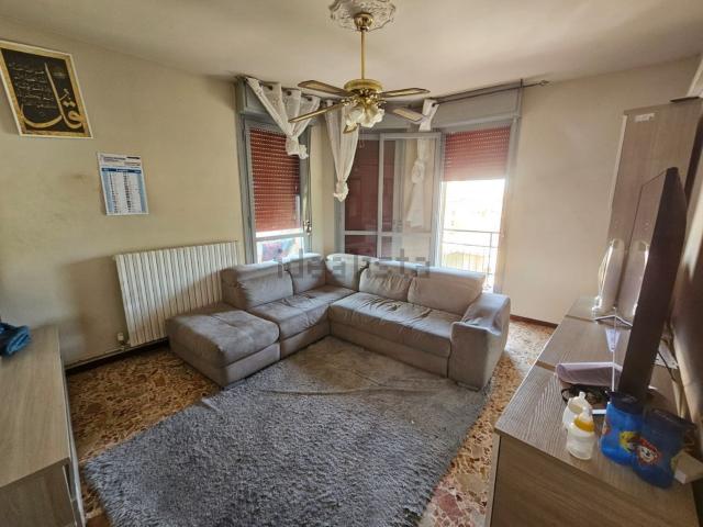 Appartamento in vendita di 71 m² in Strada Gonzaga, 4