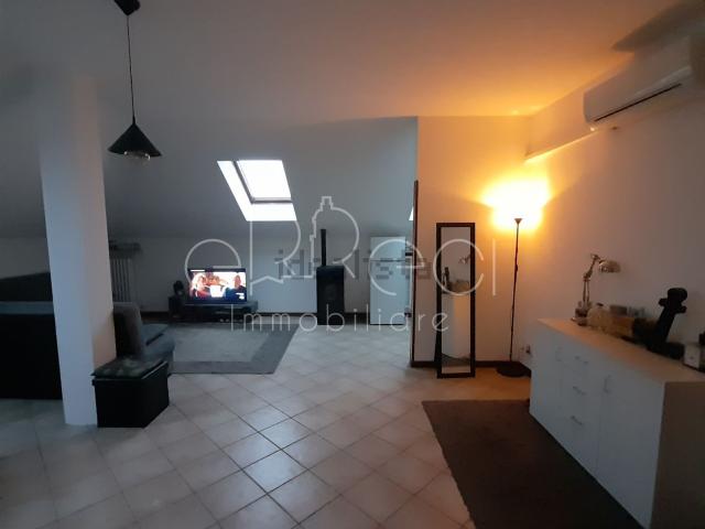 Appartamento in vendita di 71 m² in Strada Montata