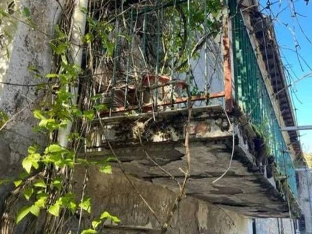 Appartamento in vendita di 71 m² in Strada Provinciale 486 R, 486