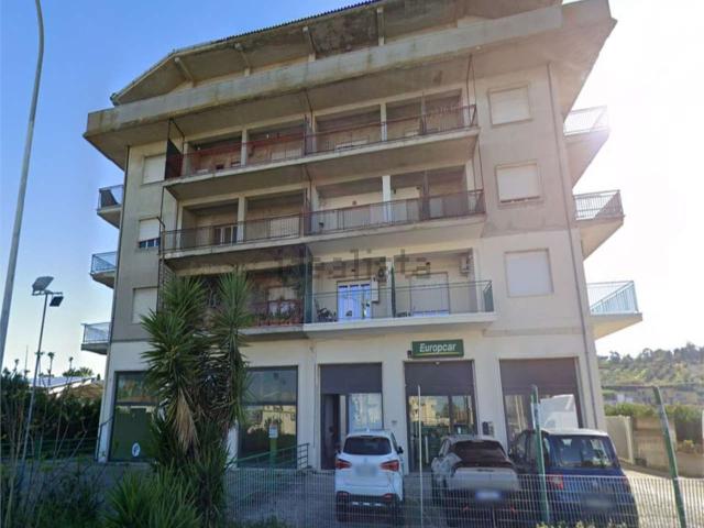 Appartamento in vendita di 71 m² in Strada Statale 16 Adriatica
