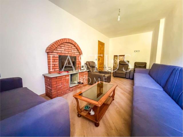 Appartamento in vendita di 71 m² in Strada Statale 66 Pistoiese, 2076