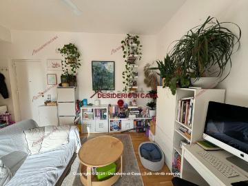 Appartamento in vendita di 71 m² in Salita Belmonte, 43