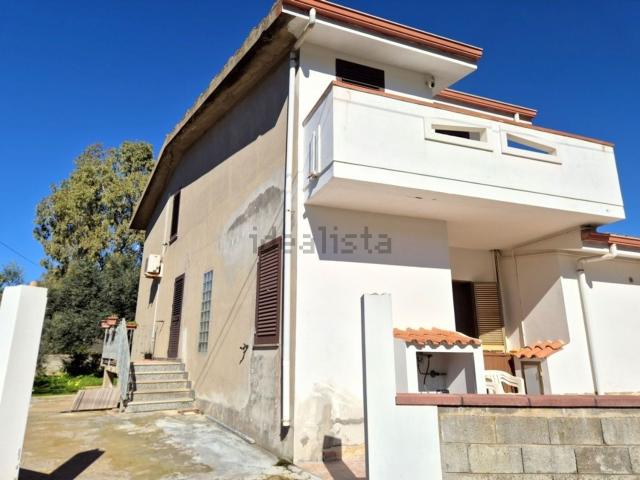 Appartamento in vendita di 71 m² in Vico Monte Pertunto, 2