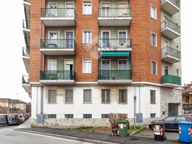 Appartamento in vendita di 71 m² in Vicolo Albussano, 11