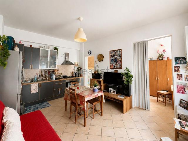 Appartamento in vendita di 71 m² in Vicolo Alinovi