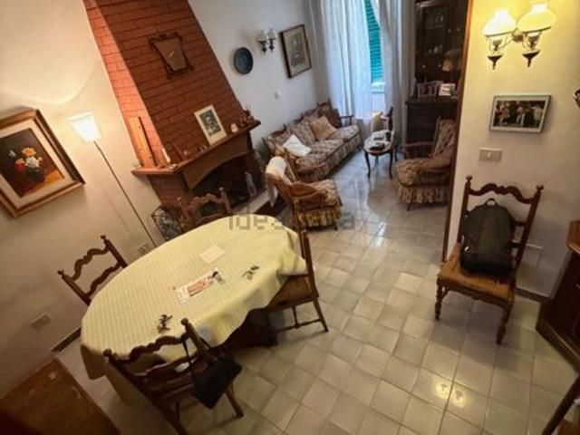 Appartamento in vendita di 71 m² in Vicolo dello scoglio