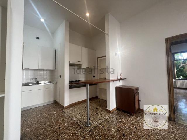 Appartamento in vendita di 71 m² in Vicolo Mezzaluna