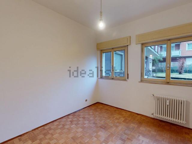 Appartamento in vendita di 71 m² in Vicolo San Giovanni