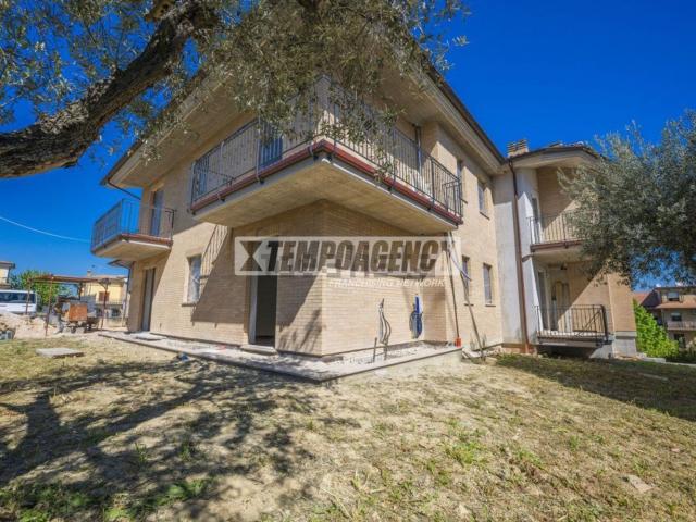 Appartamento in vendita di 71 m² in Via 11 Settembre