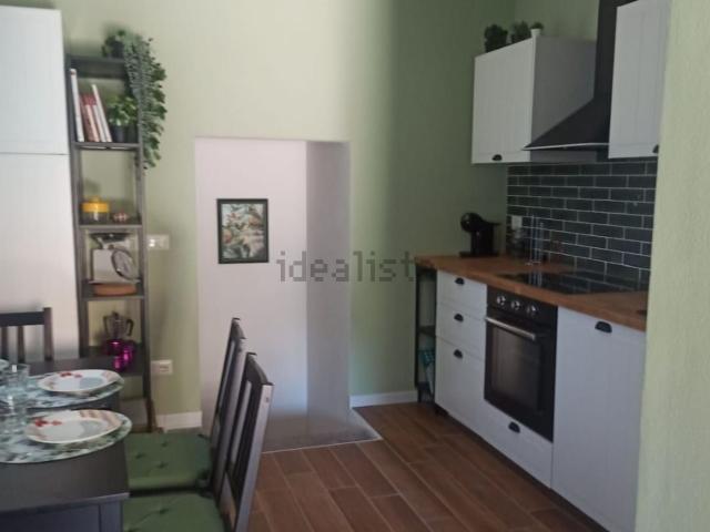 Appartamento in vendita di 71 m² in Via Talamonese, 64