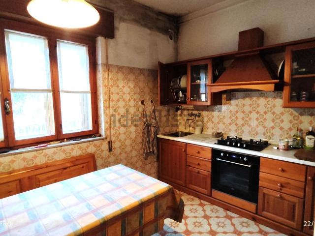 Appartamento in vendita di 71 m² in Via Tersadia, 98