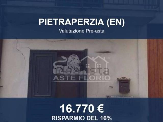 Appartamento in vendita di 71 m² in Via Toniolo, 42