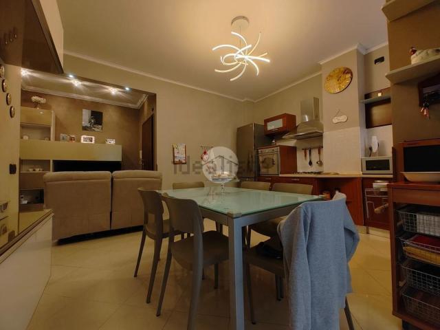 Appartamento in vendita di 71 m² in Via Tortona