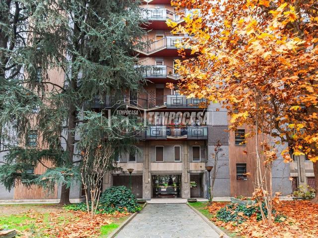 Appartamento in vendita di 71 m² in Via Tortona, 76