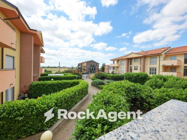 Appartamento in vendita di 71 m² in Via Tortona, 84