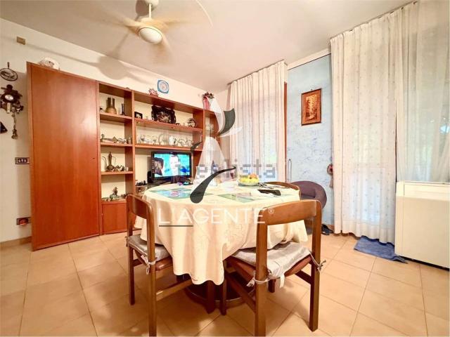 Appartamento in vendita di 71 m² in Via Torcello