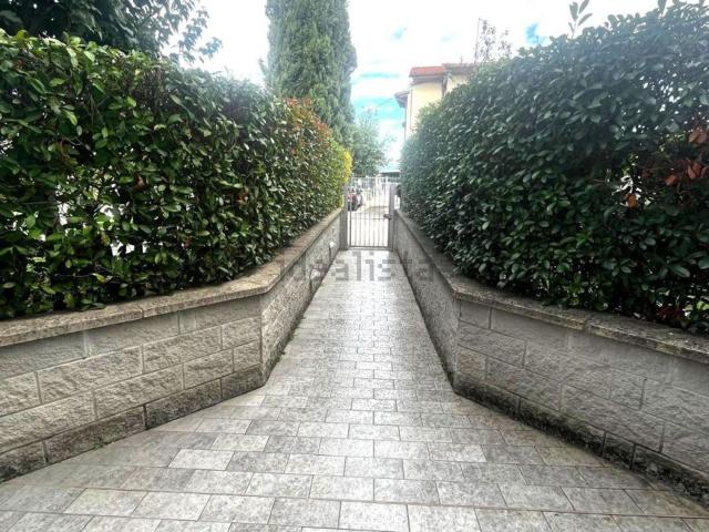 Appartamento in vendita di 71 m² in Via Torricella
