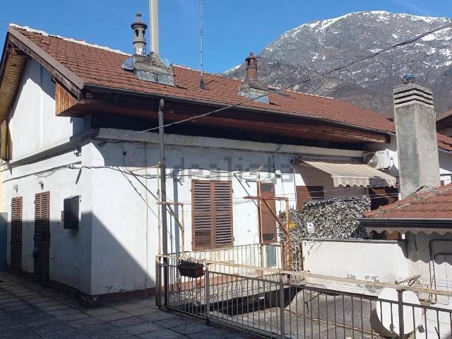 Appartamento in vendita di 71 m² in Via Traforo, 25