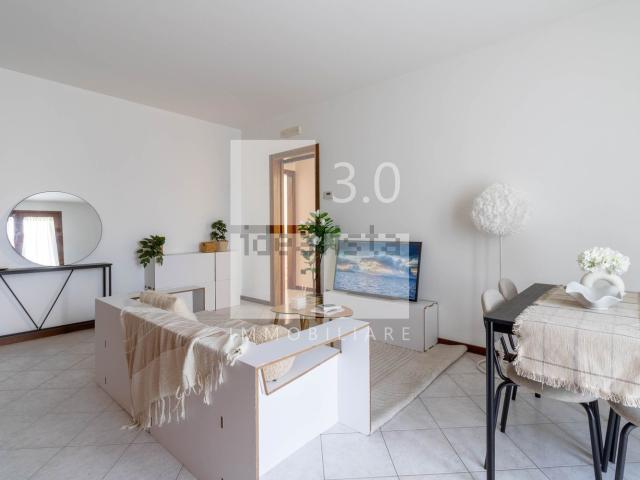 Appartamento in vendita di 71 m² in Via Treviso, 50