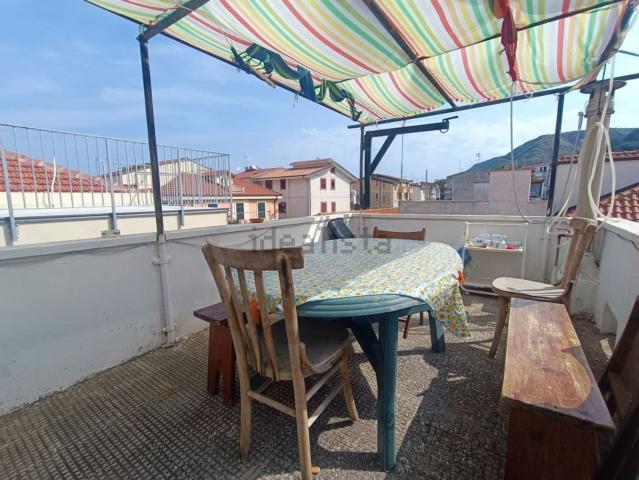 Appartamento in vendita di 71 m² in Via Trieste