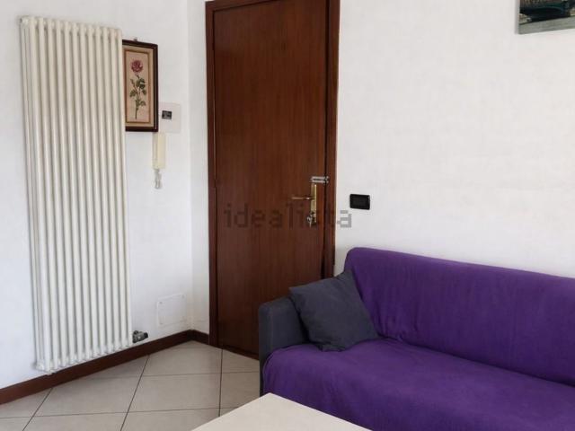 Appartamento in vendita di 71 m² in Via Trieste