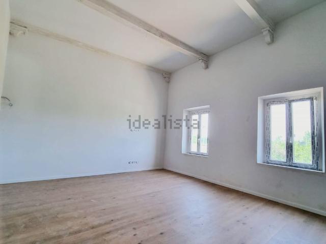 Appartamento in vendita di 71 m² in Via Ugo Corsi