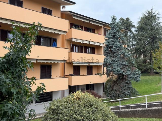 Appartamento in vendita di 71 m² in Via V. Pratolini, 2