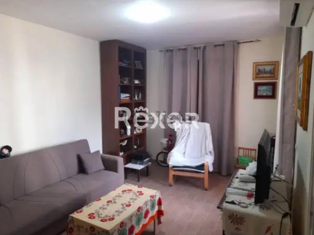 Appartamento in vendita di 71 m² in Via Vaina