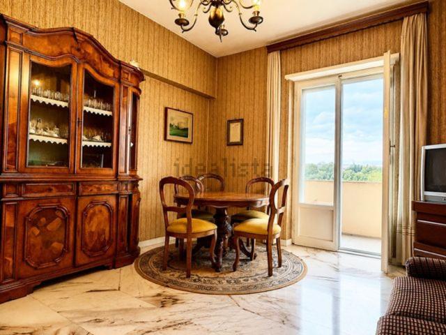 Appartamento in vendita di 71 m² in Via Valdarno