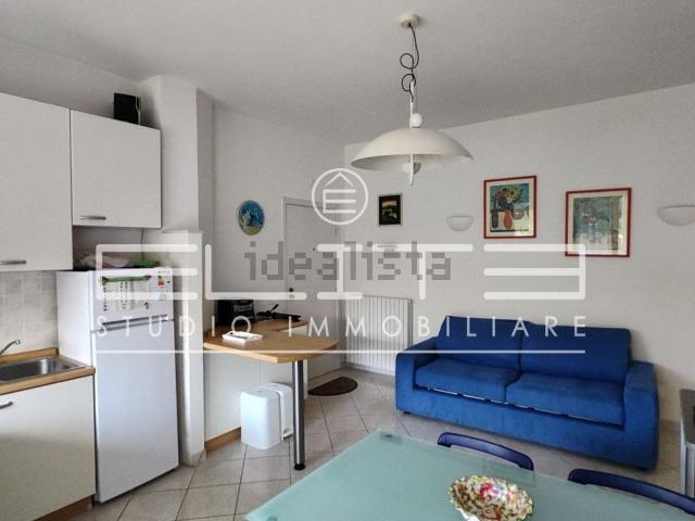 Appartamento in vendita di 71 m² in Via Venezia, 43
