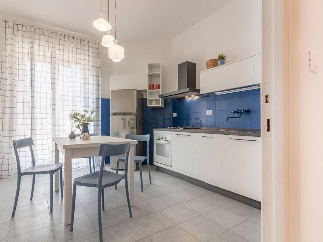 Appartamento in vendita di 71 m² in Via Vecchia, 7