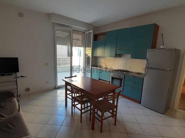 Appartamento in vendita di 71 m² in Via Vincenzo Rossi