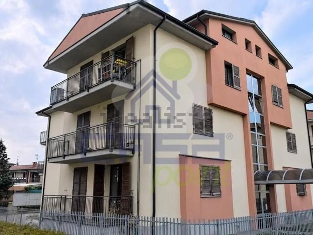 Appartamento in vendita di 71 m² in Via Vidolenghi, 13