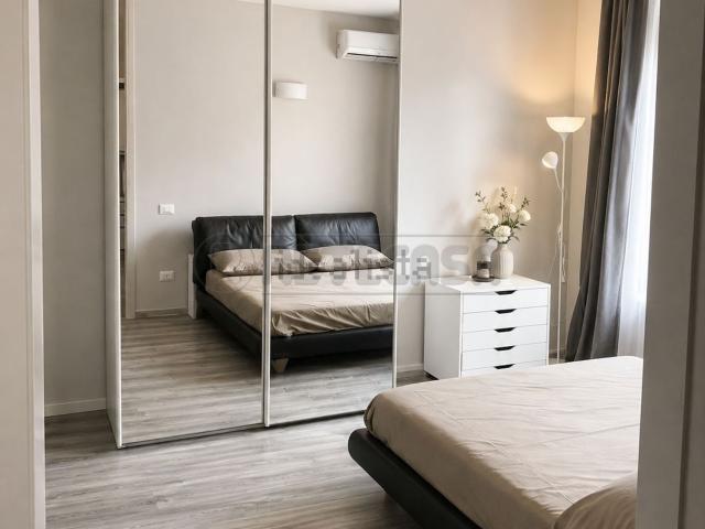 Appartamento in vendita di 71 m² in Via VII Luglio, 24
