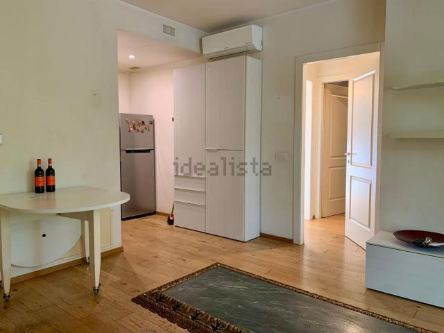 Appartamento in vendita di 71 m² in Via Villani