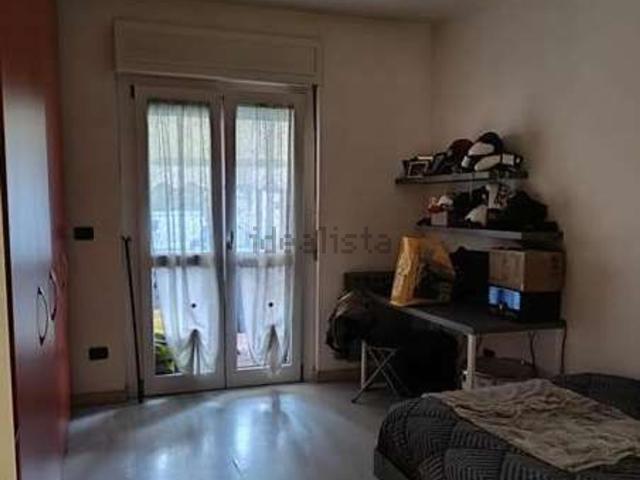 Appartamento in vendita di 71 m² in Via Vittorio Avondo