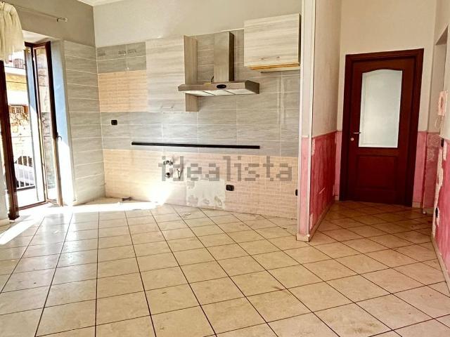 Appartamento in vendita di 71 m² in Via Vittorio Emanuele