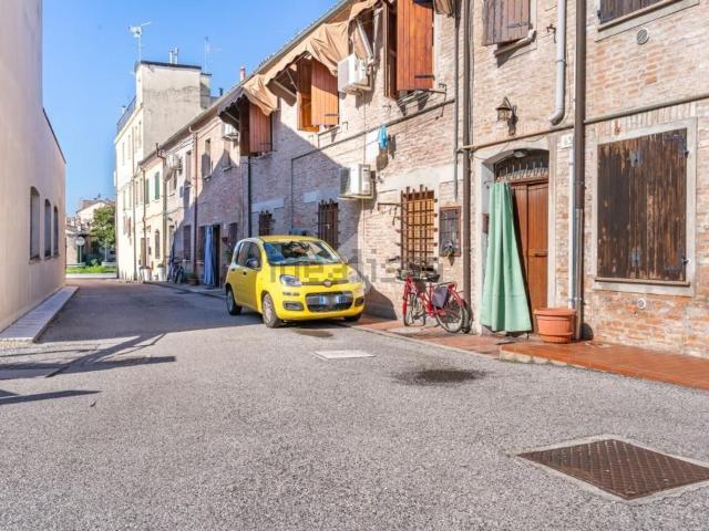 Appartamento in vendita di 71 m² in Via Volano, 63