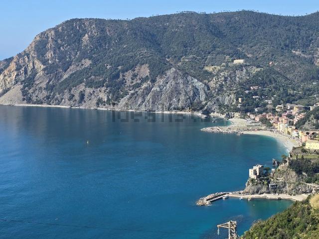 Appartamento in vendita di 71 m² in Via XX Settembre, 22