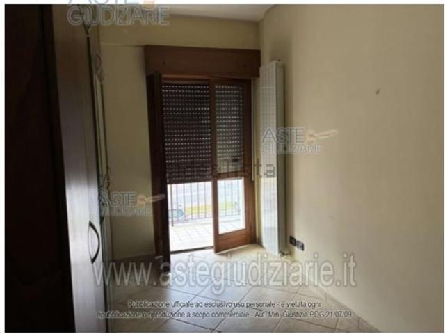 Appartamento in vendita di 71 m² in Via XX Settembre, 430