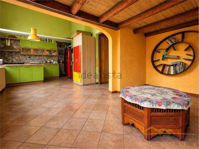 Appartamento in vendita di 71 m² in Via XXV Aprile, 191