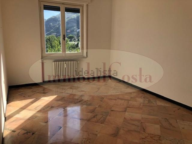 Appartamento in vendita di 71 m² in Via XXV Aprile