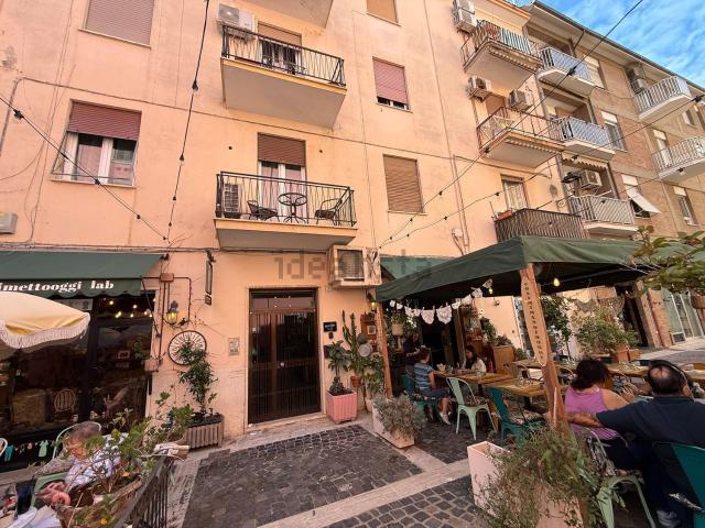 Appartamento in vendita di 71 m² in Via Zara
