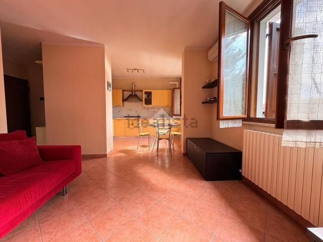 Appartamento in vendita di 71 m² in Via Zaragnino, 50