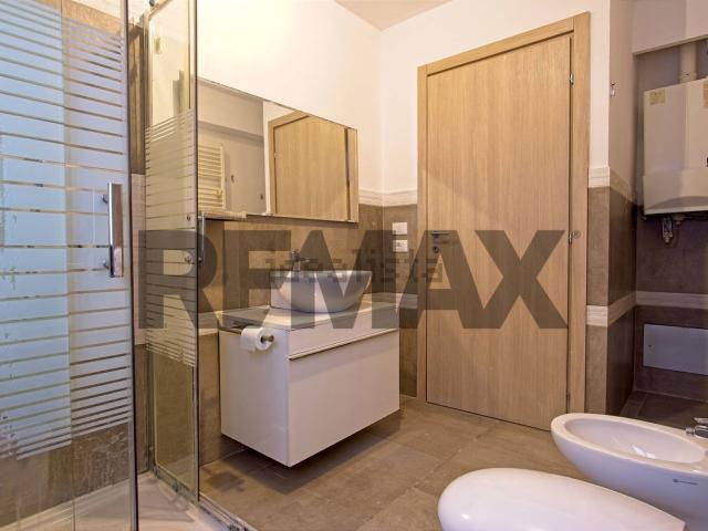Appartamento in vendita di 71 m² in Via Adige, 9