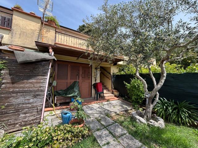 Appartamento in vendita di 71 m² in Via Aldo Moro