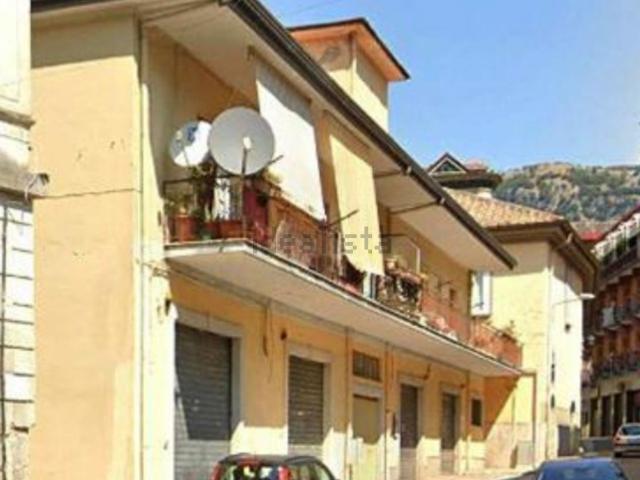 Appartamento in vendita di 71 m² in Via Aldo Moro